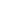央视新闻